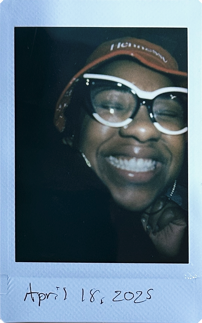 Instax 1