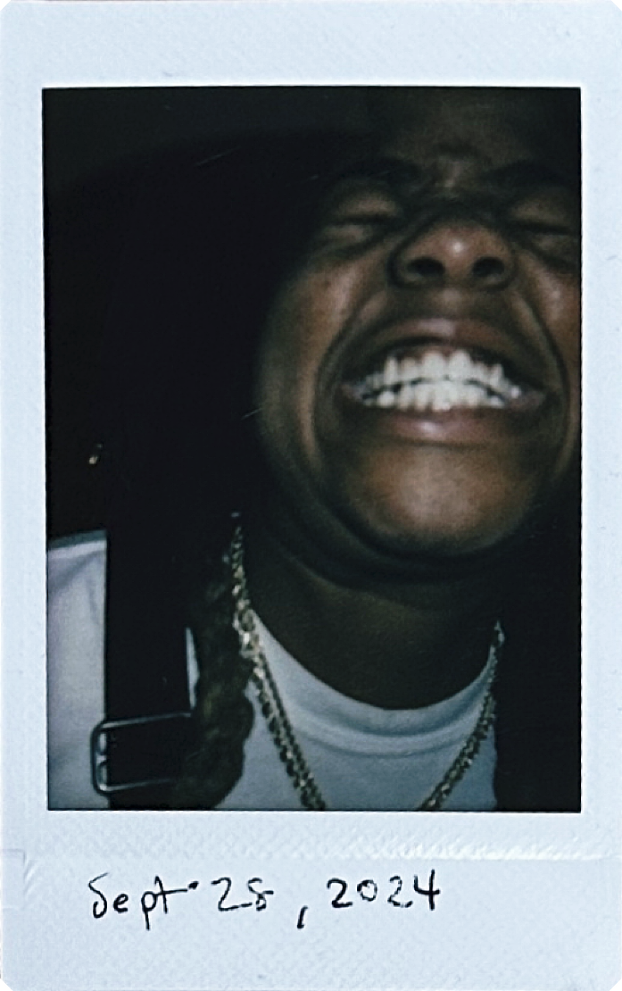 Instax 10