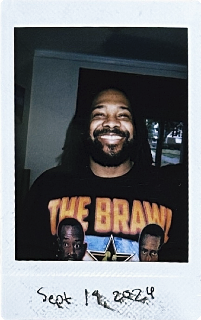 Instax 11