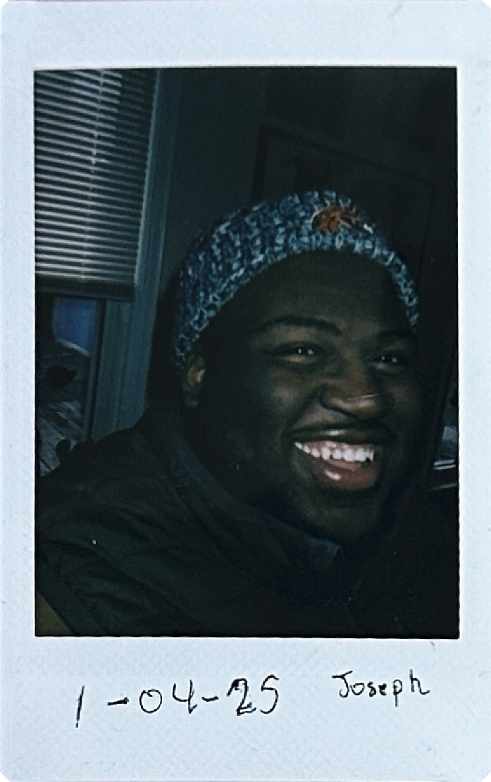 Instax 12