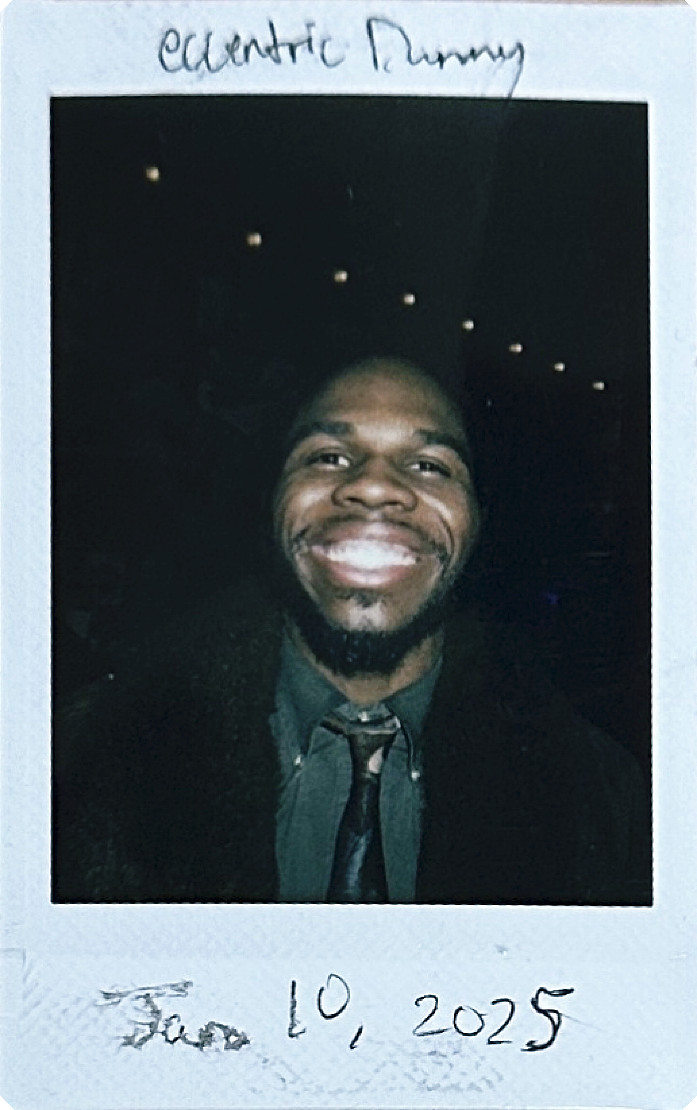 Instax 13