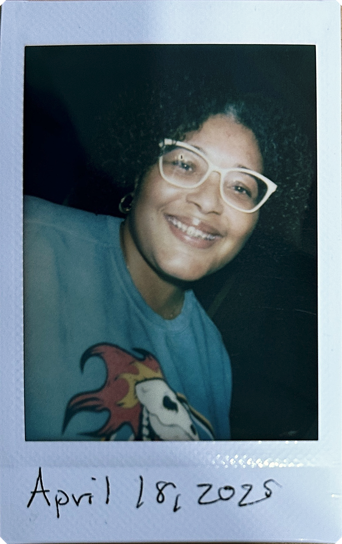 Instax 14