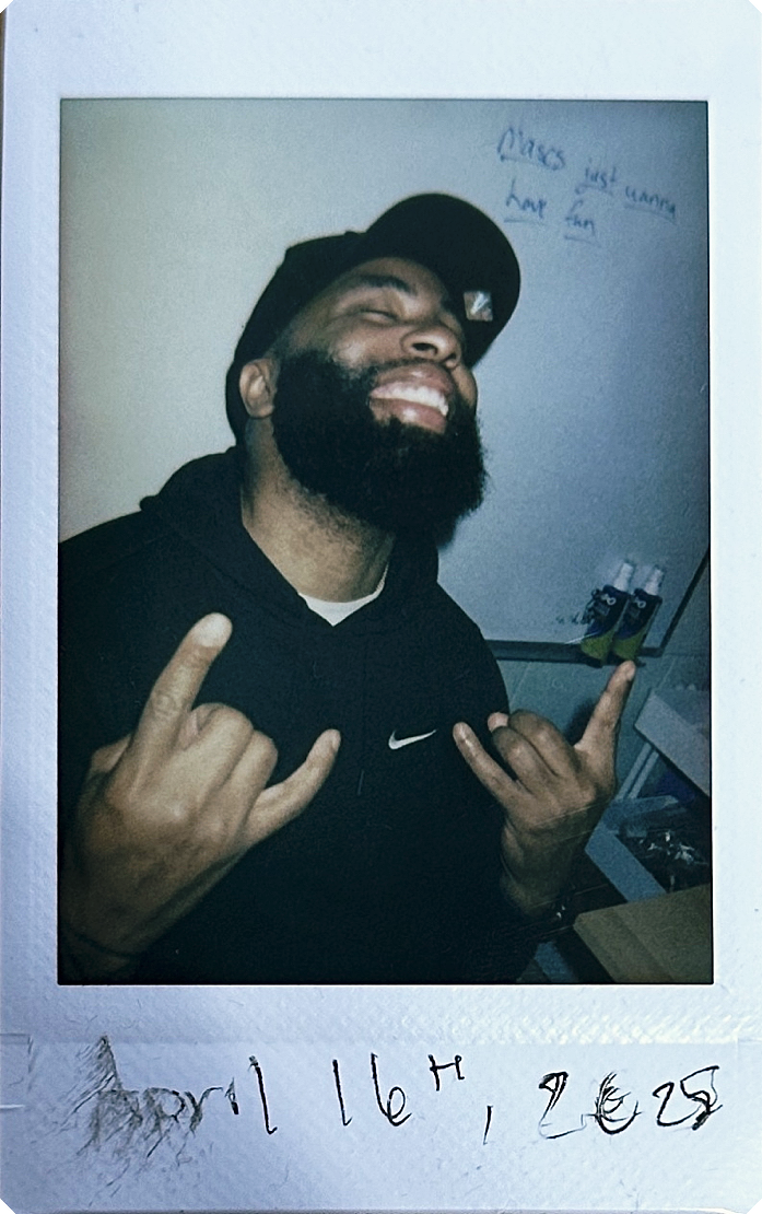 Instax 2