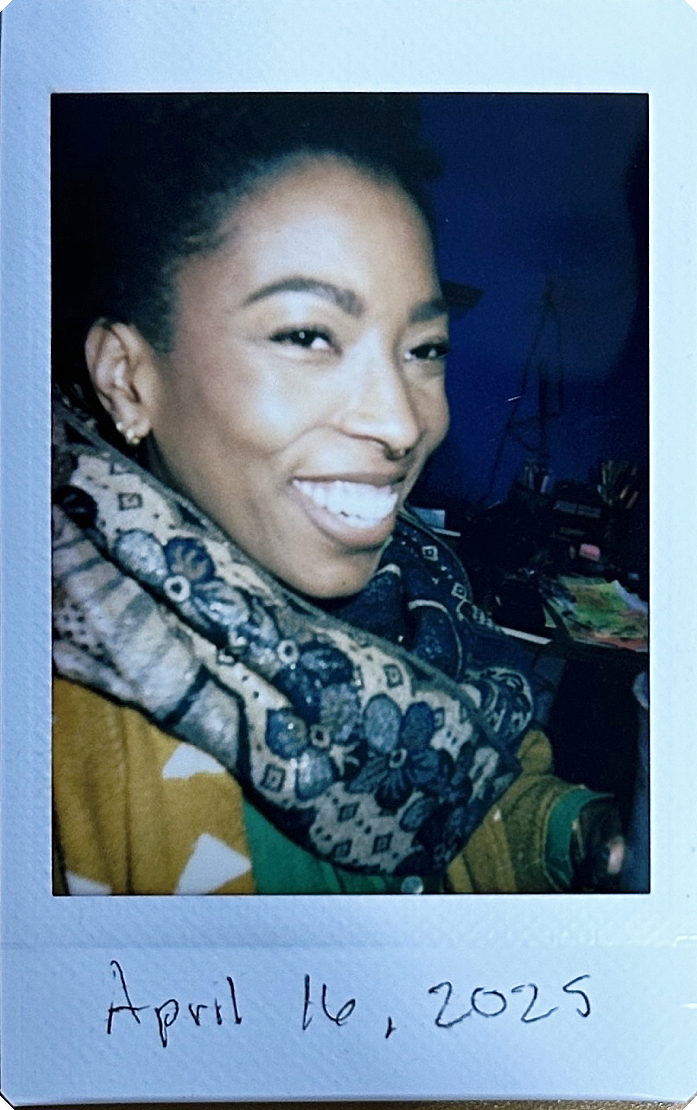 Instax 3