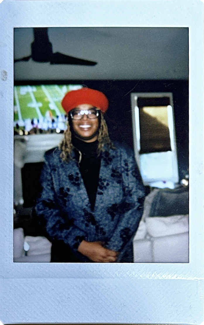 Instax 4