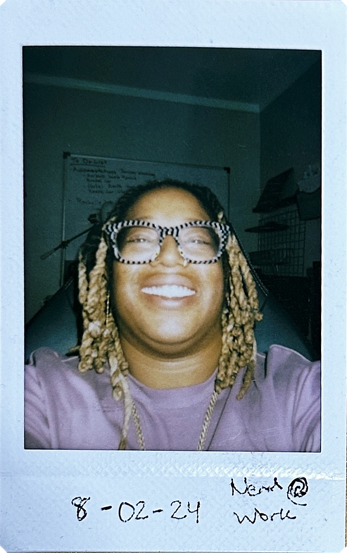 Instax 5