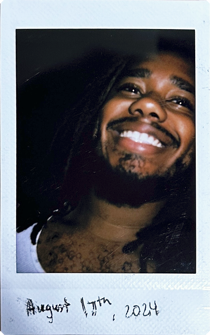 Instax 6