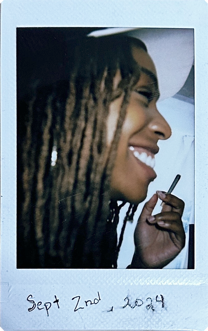 Instax 7