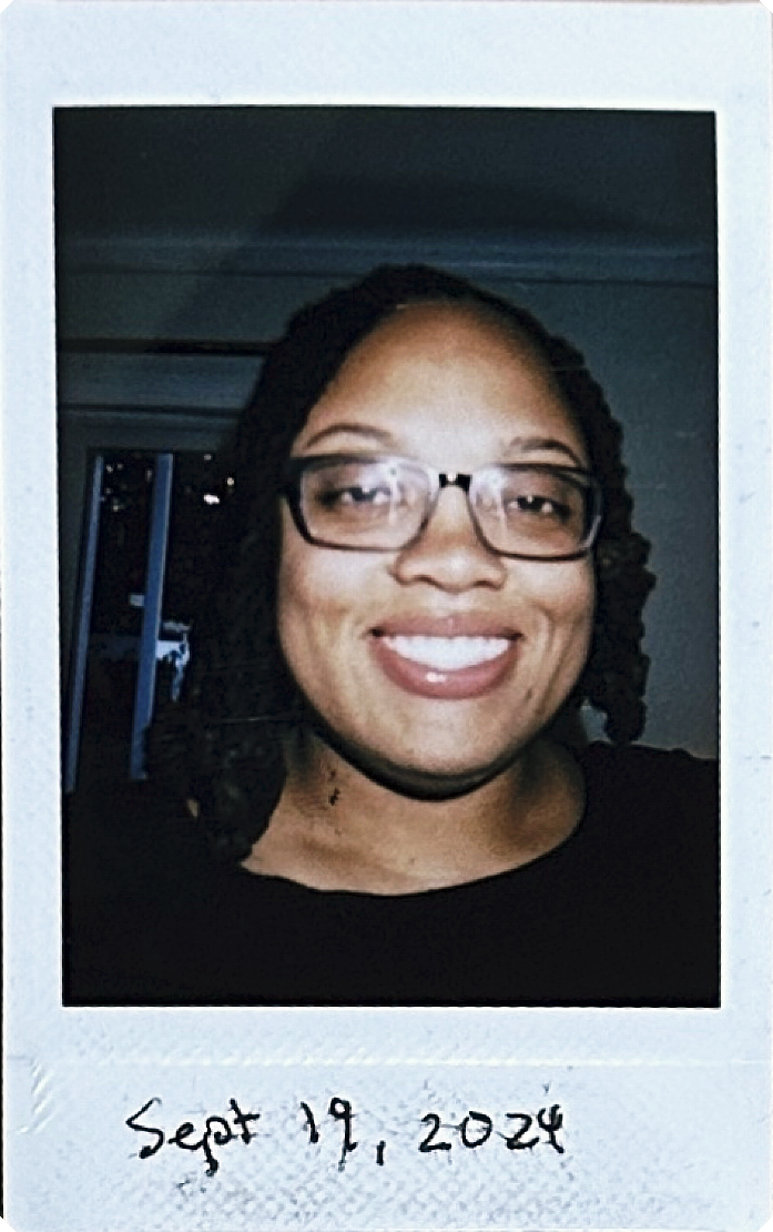 Instax 9